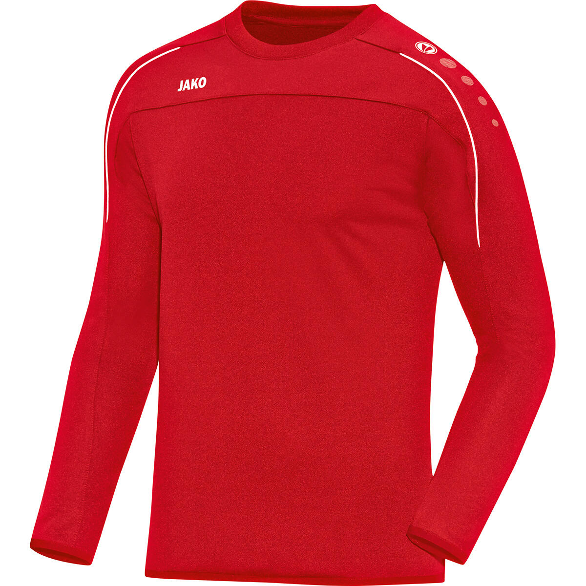Bluza dziecięca Jako Classico