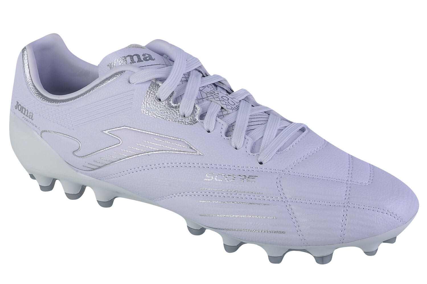 Buty piłkarskie męskie Joma Score 2302 AG