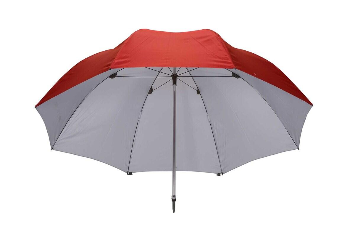 Parasol Wędkarski M&F Umbrella 2,5 m