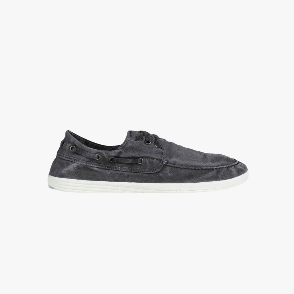 Buty Natural World Old Erbus czarne