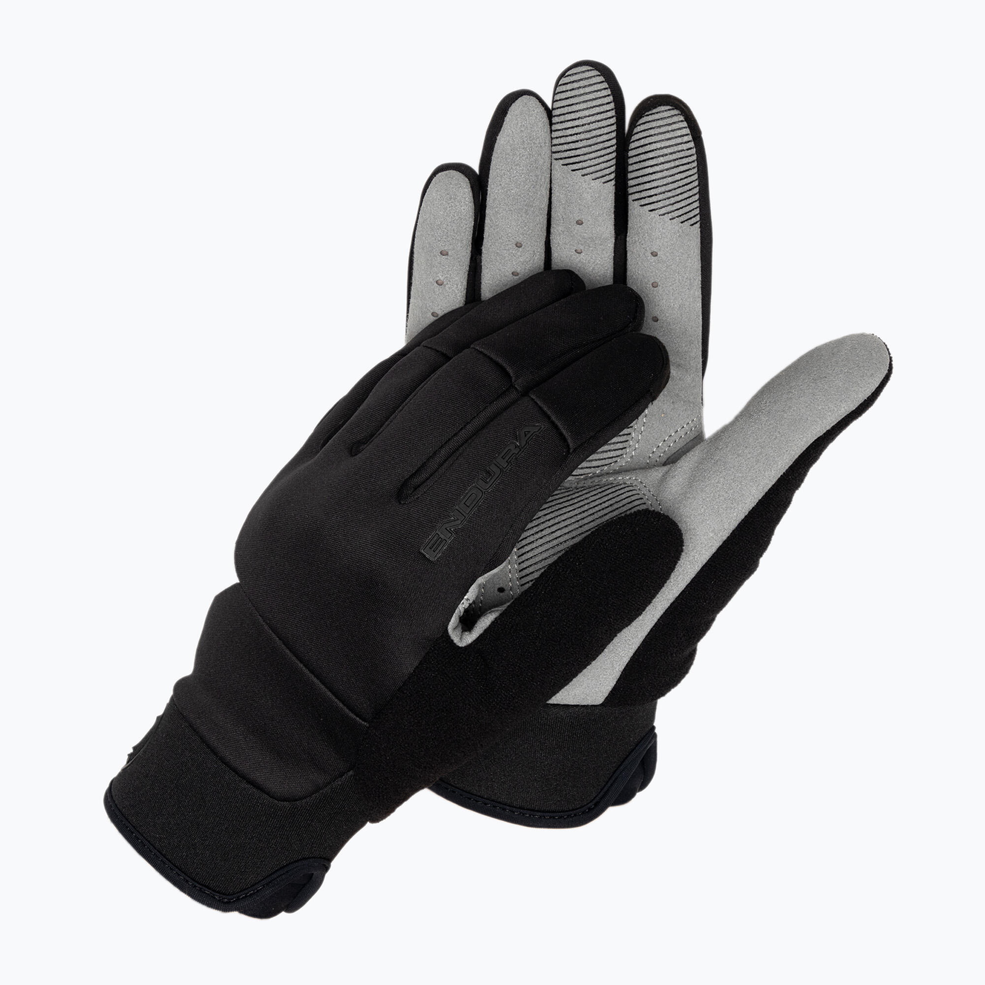 Rękawiczki rowerowe damskie Endura Windchill W