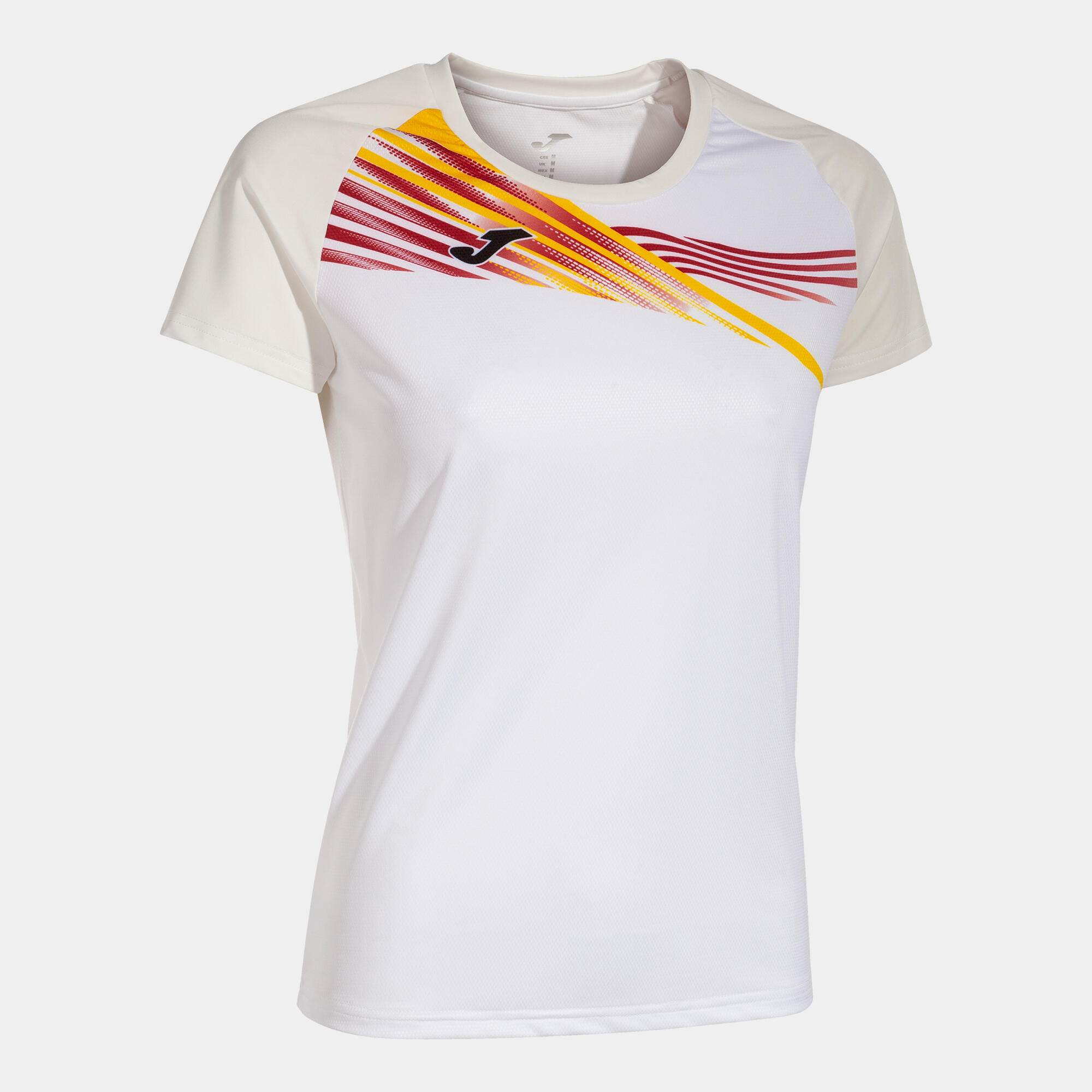 Damski jersey Joma Elite X