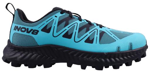 Buty trekkingowe damskie Inov-8 MudTalon V2