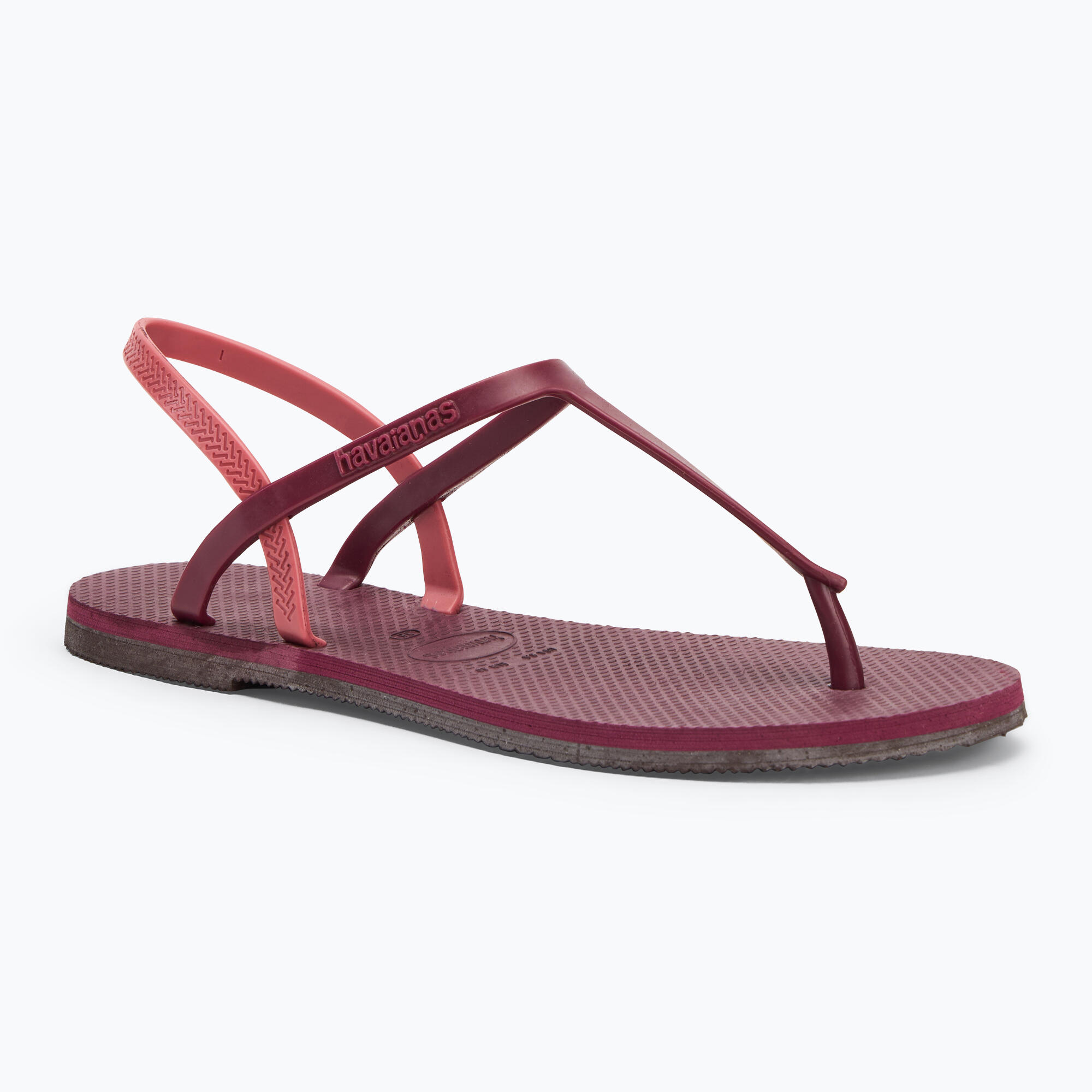 Sandały damskie Havaianas Paraty RJ