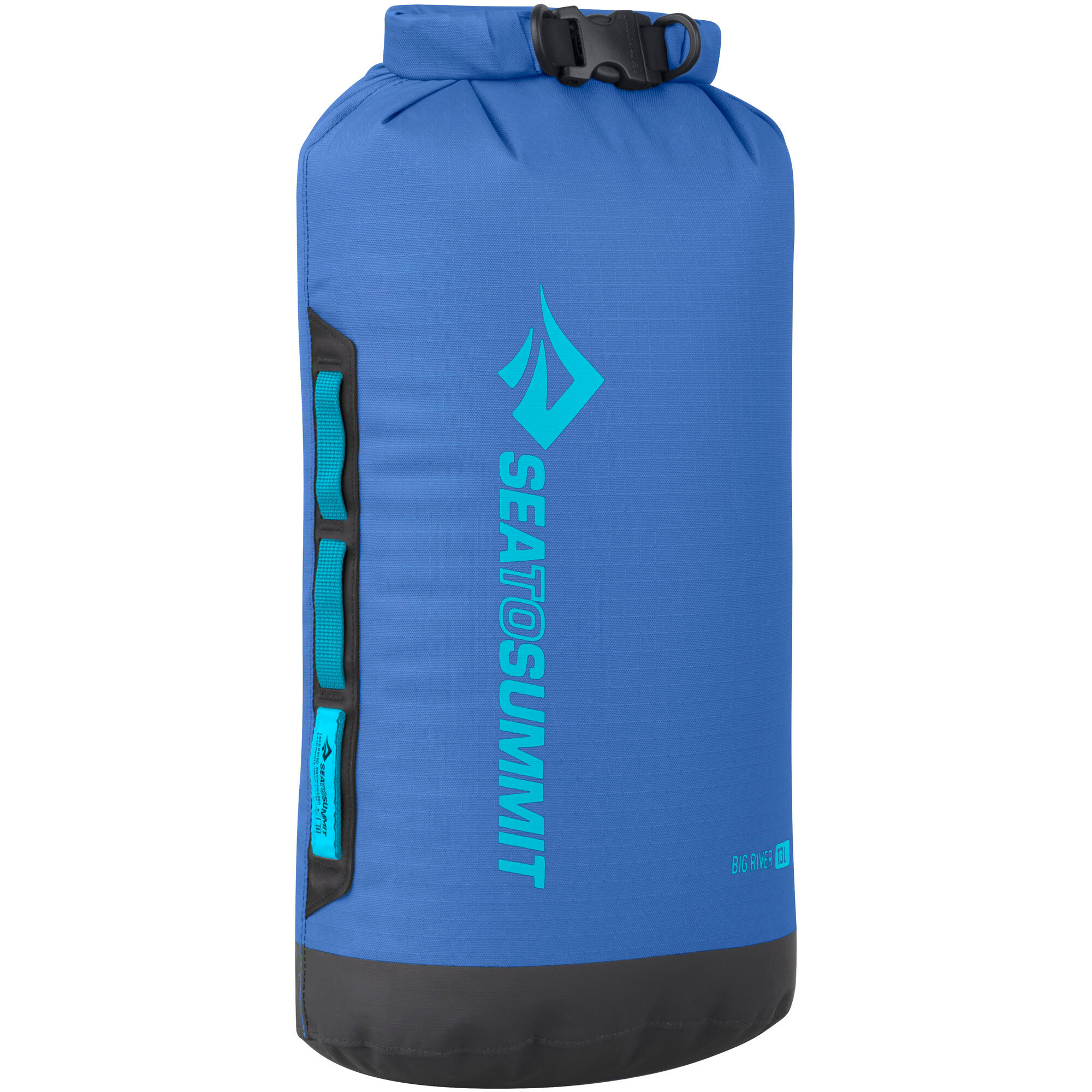Worek wodoszczelny Sea To Summit Big River Dry Bag
