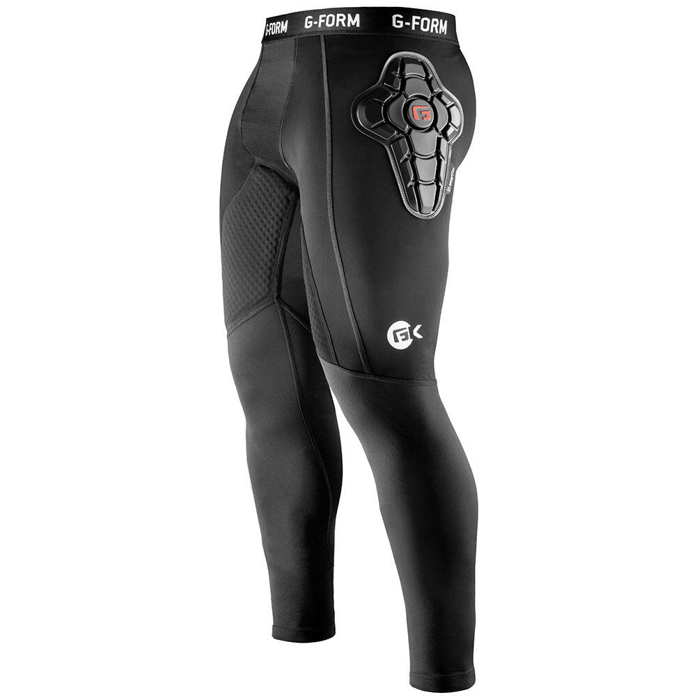 Kalesony bramkarskie G-Form Impact
