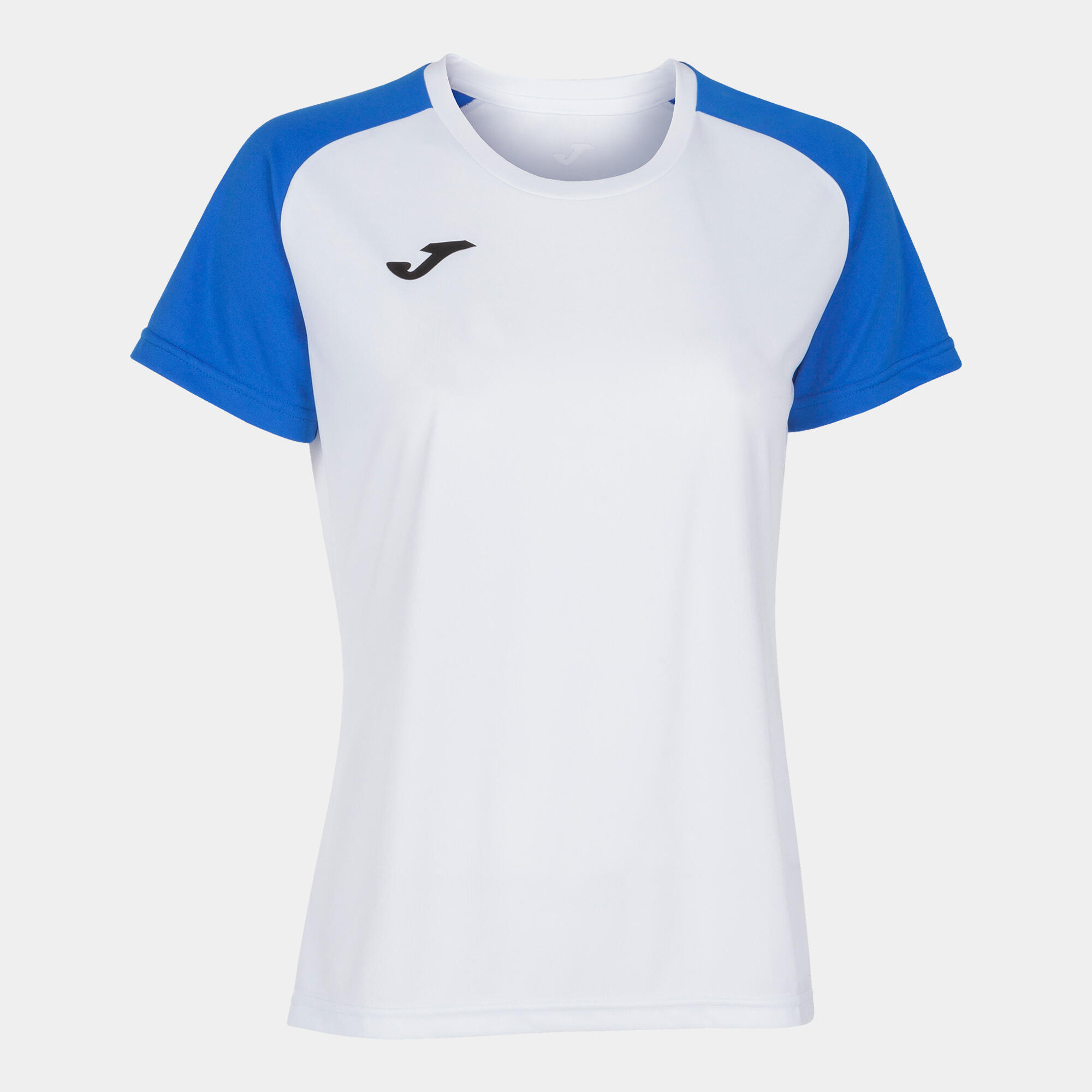 Koszulka do piłki nożnej damska Joma Academy IV