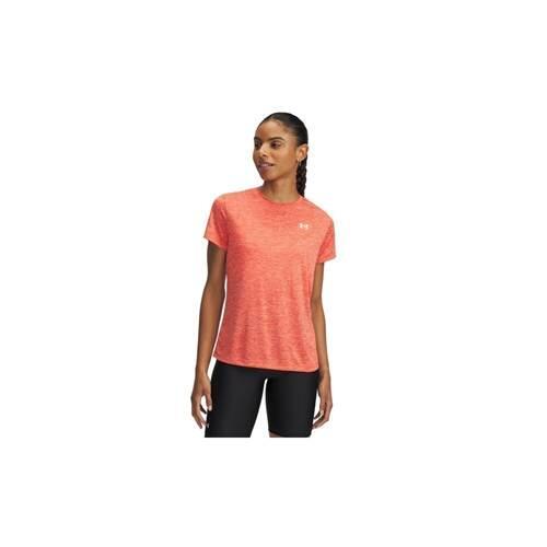 Koszulka treningowa damska Under Armour 1384230847
