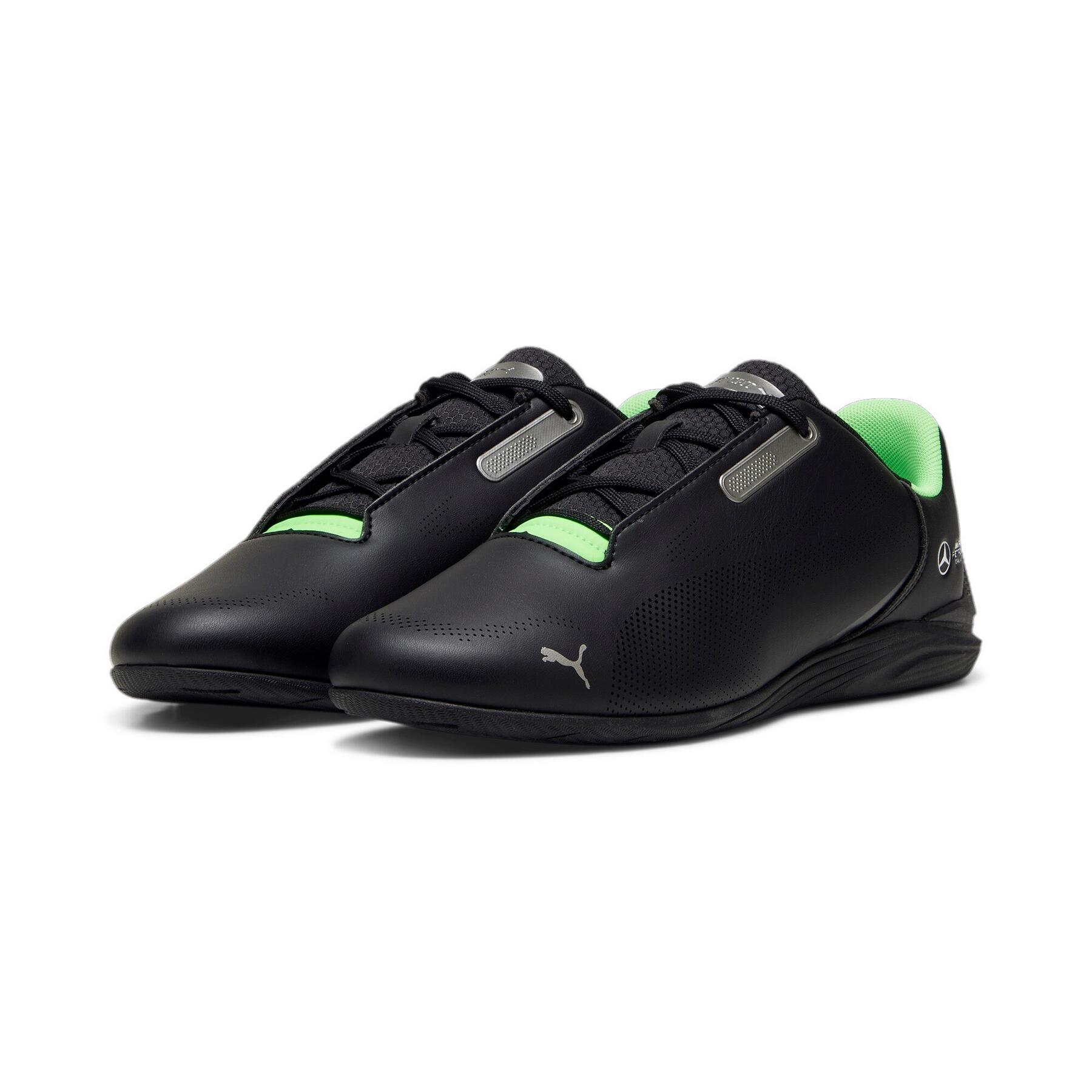PUMA BUTY MAPF1 DRIFT CAT DECIMA 2.0 30843001