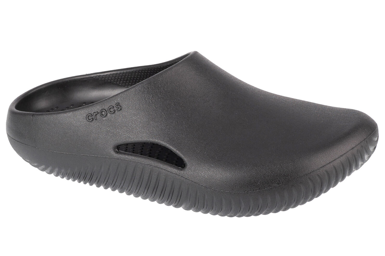 Buty do chodzenia męskie Crocs Mellow Clog
