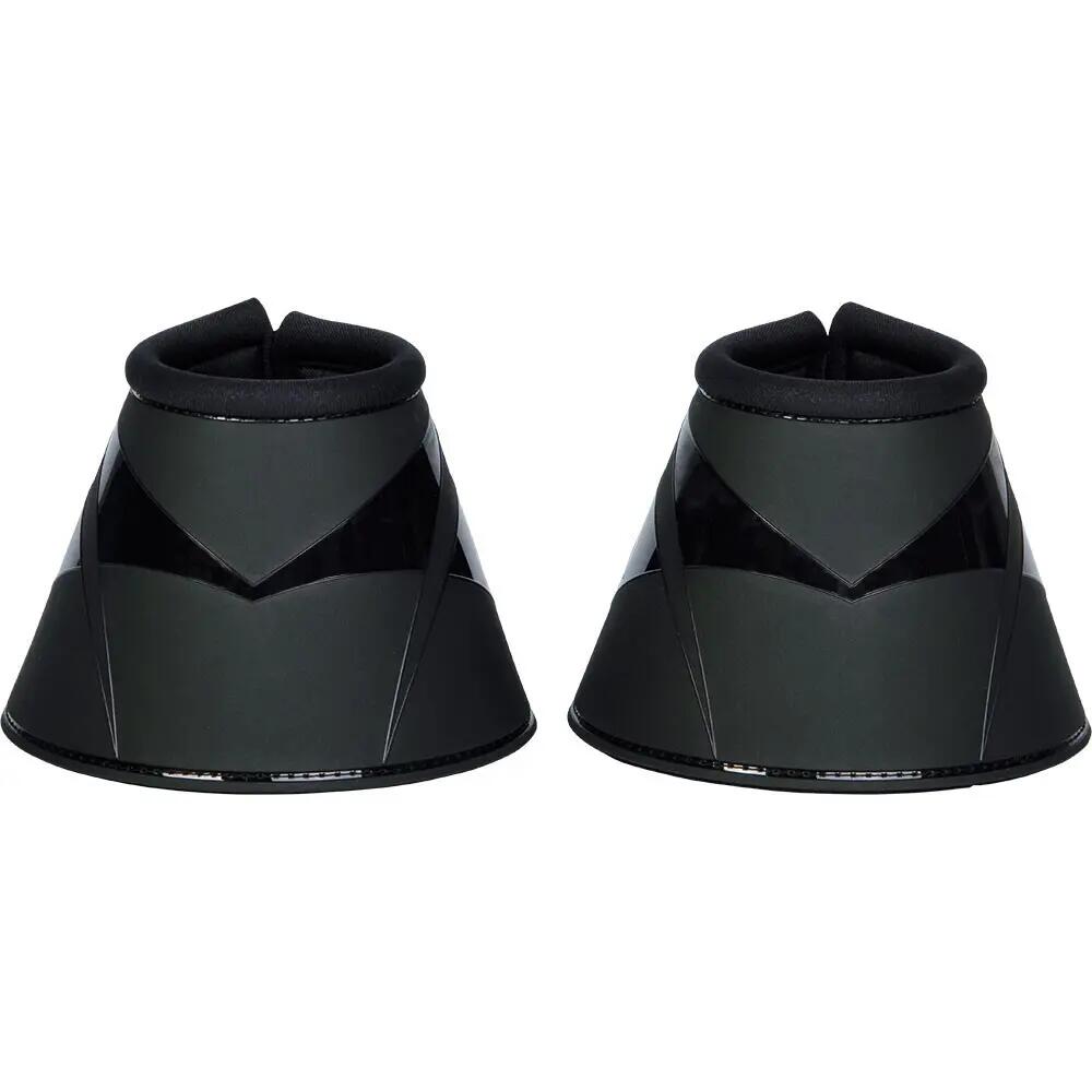 Ochrona kopyt dla koni Harry's Horse Springschoenen Pro-high