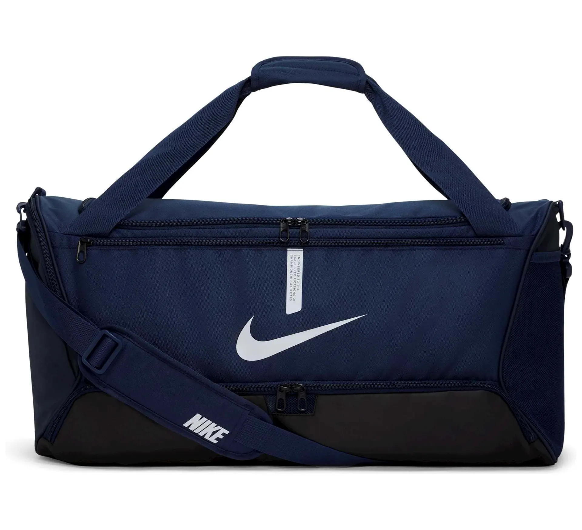 Torba Nike Academy Team Football Duffel Bag Medium 60l