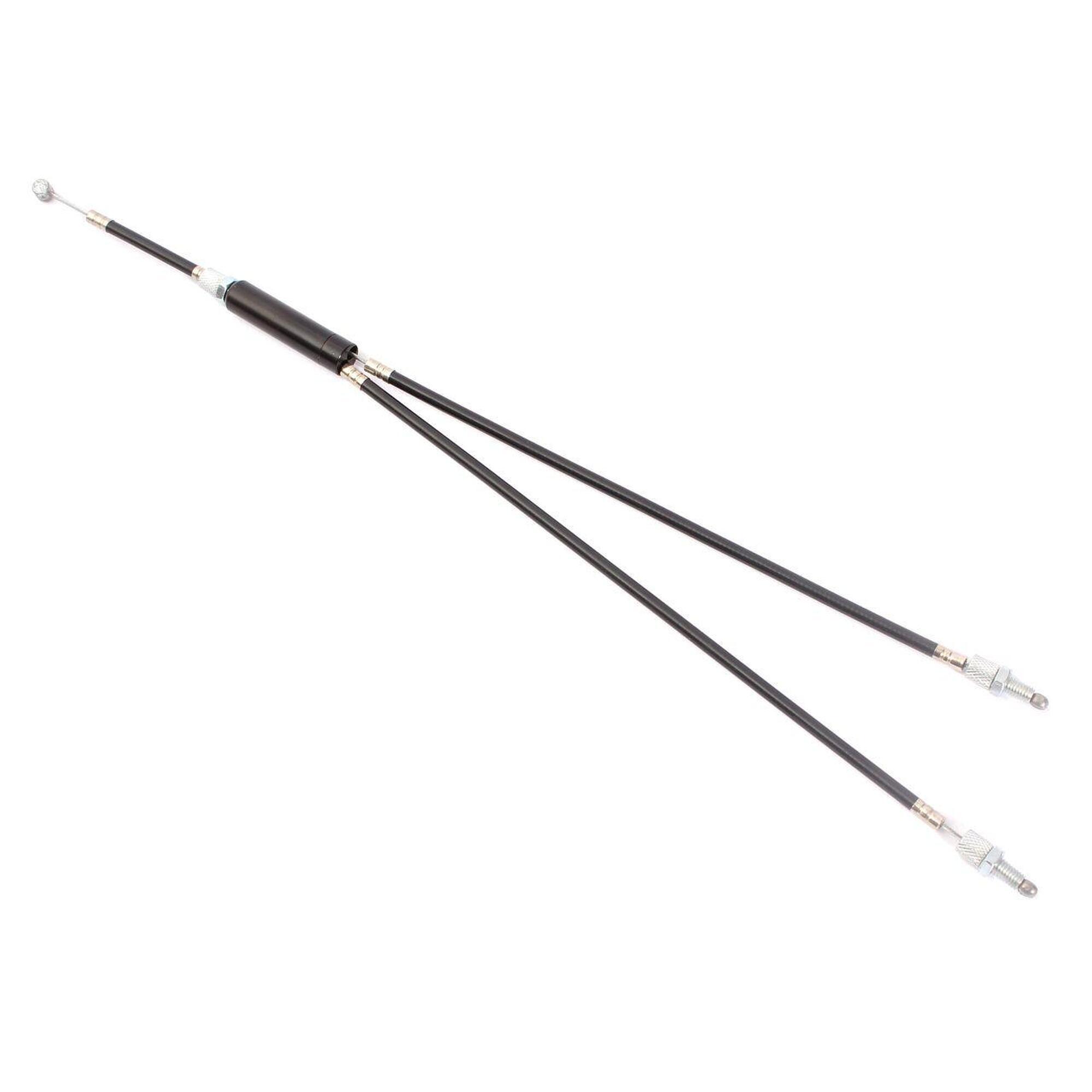 Górna linka hamulcowa do rotora BMX