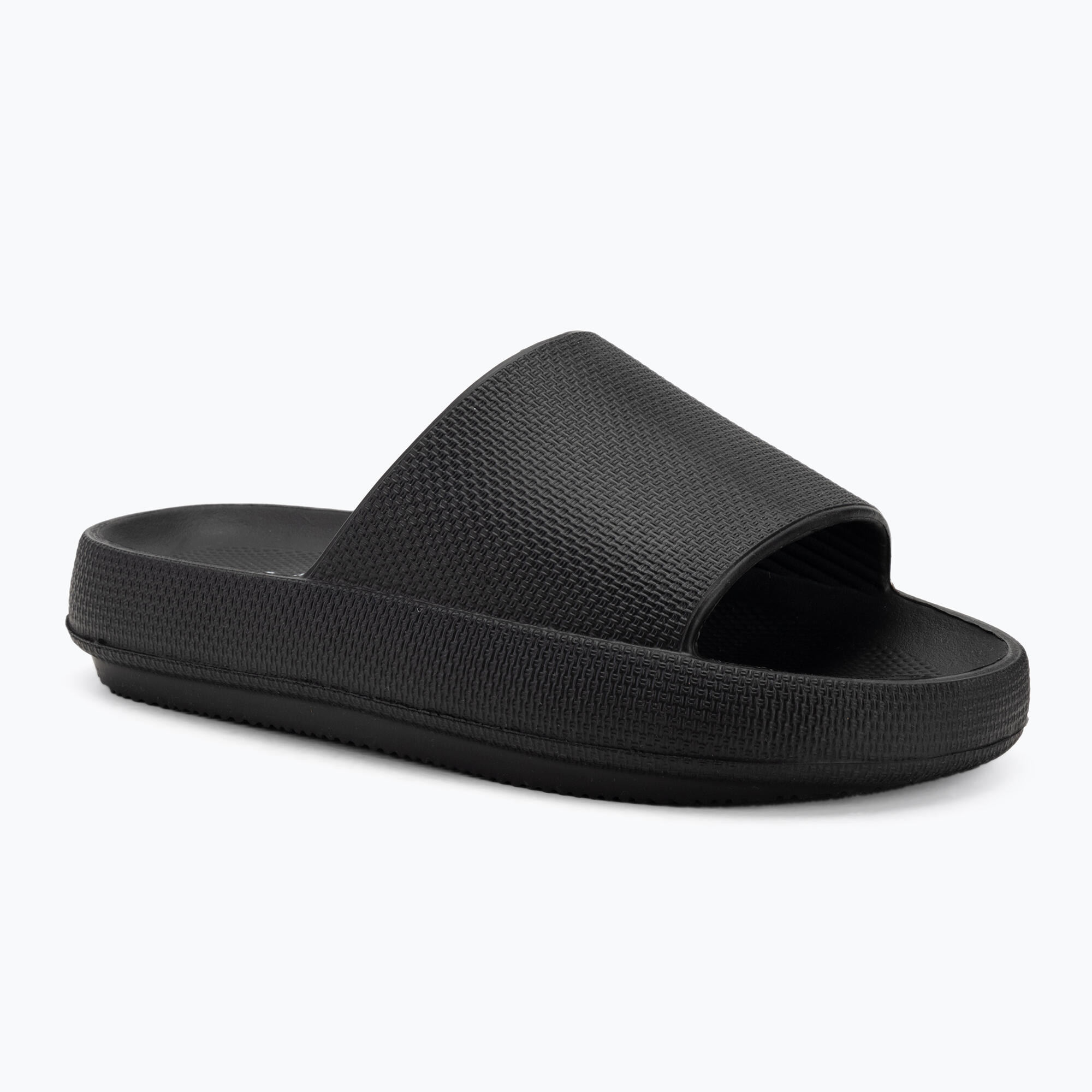 Klapki męskie Ellesse Beryl