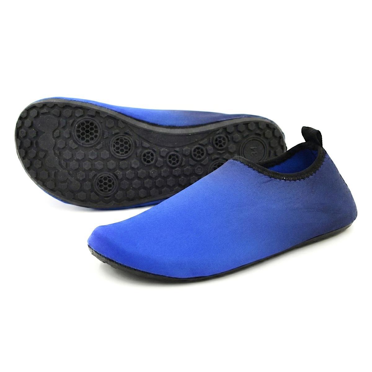Buty do wody neoprenowe