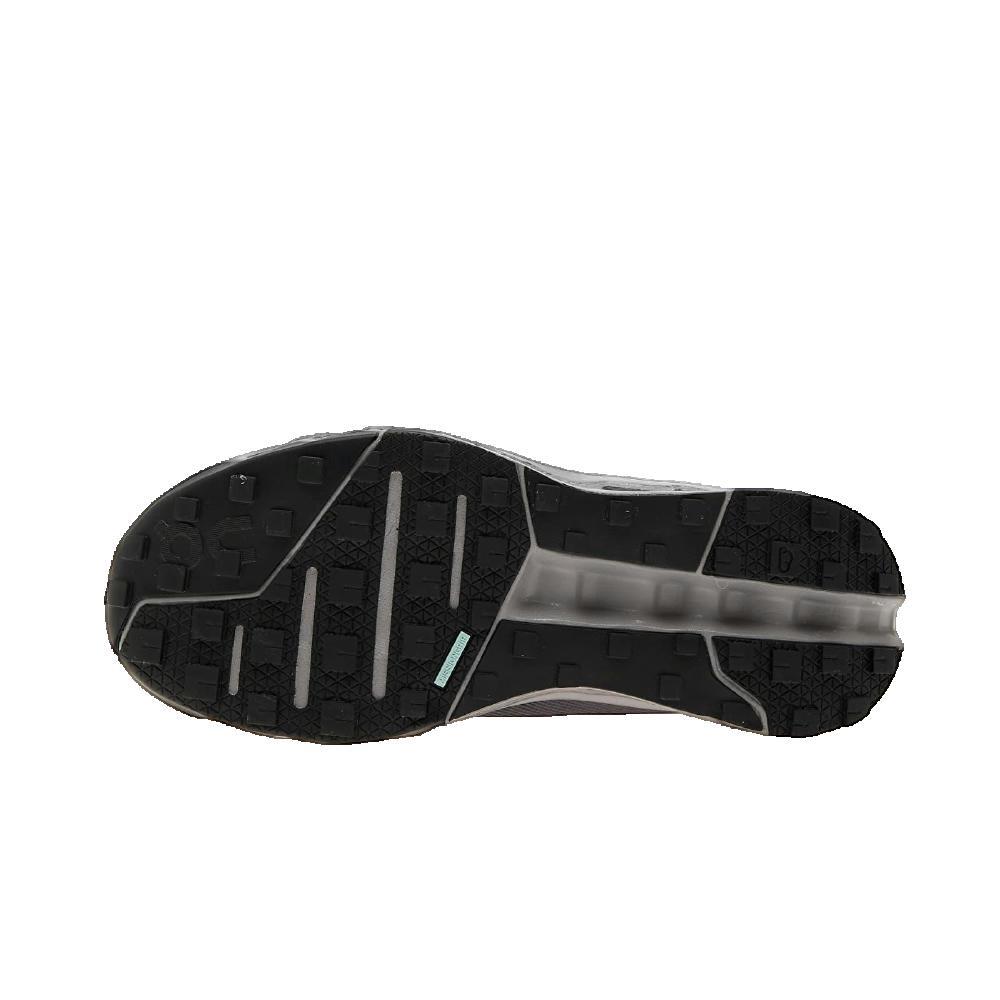 Buty On-Running Cloudhorizon czarny/stopy metali