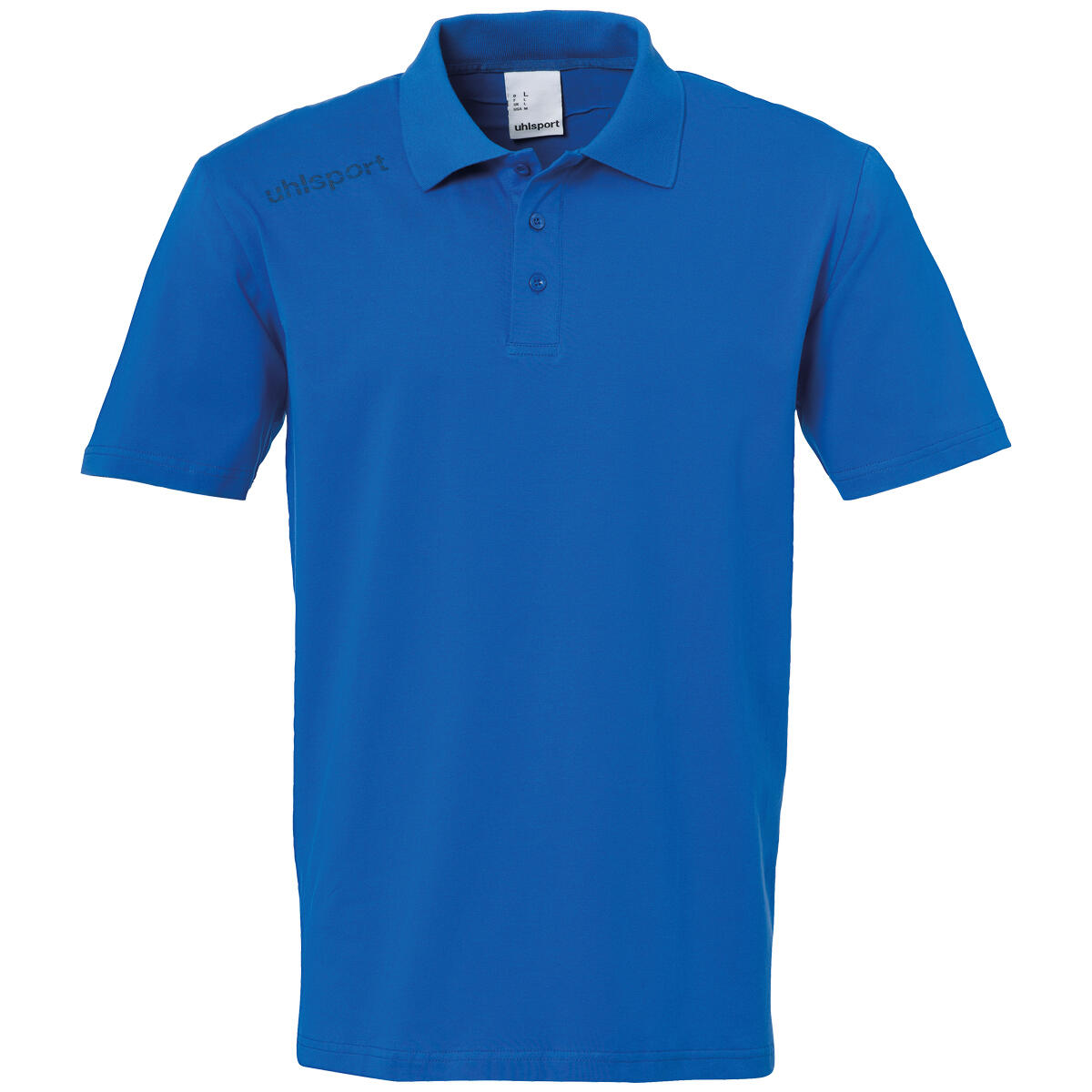 Koszulka polo dla dzieci Uhlsport Essential Pro