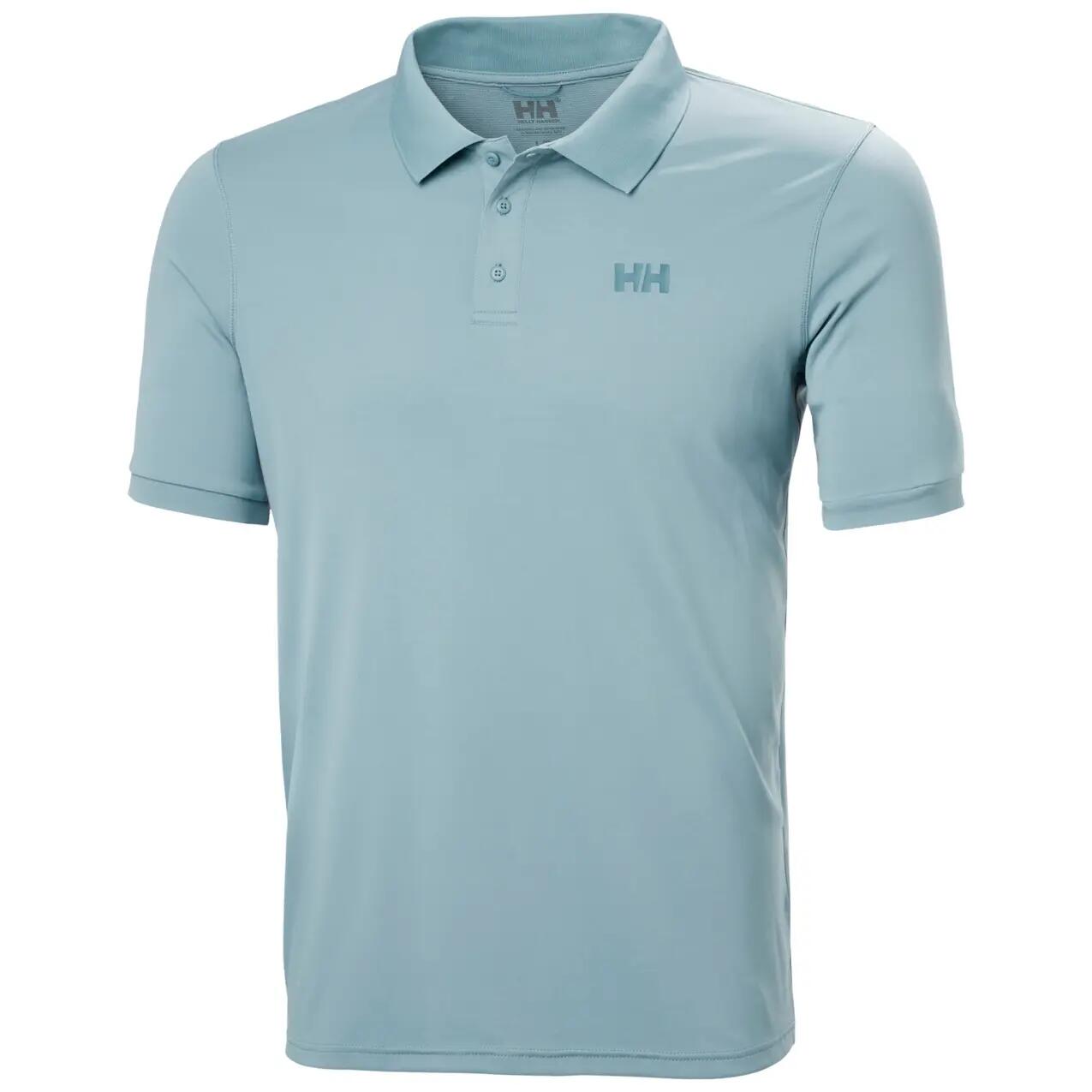 Polo Helly Hansen Lifa Active Solen