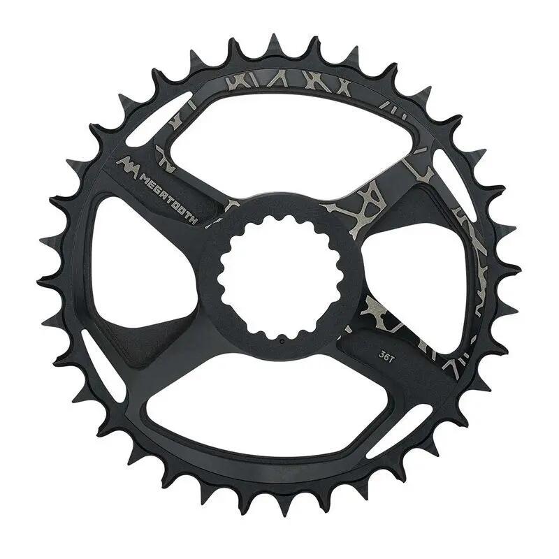 Kasety aluminiowe FSA Sl-k Gossamer Shimano