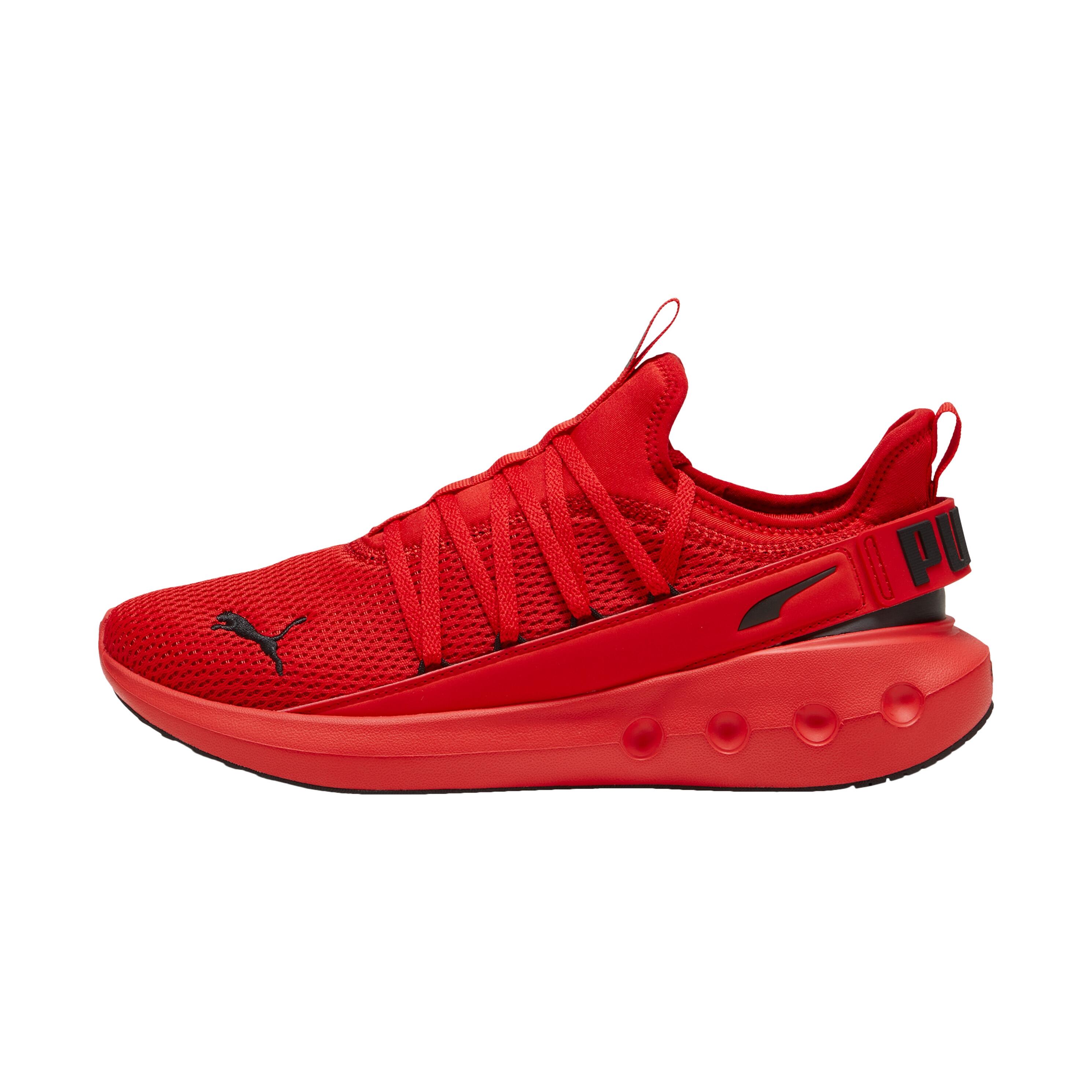 Buty sportowe Puma Softride Carson Fresh