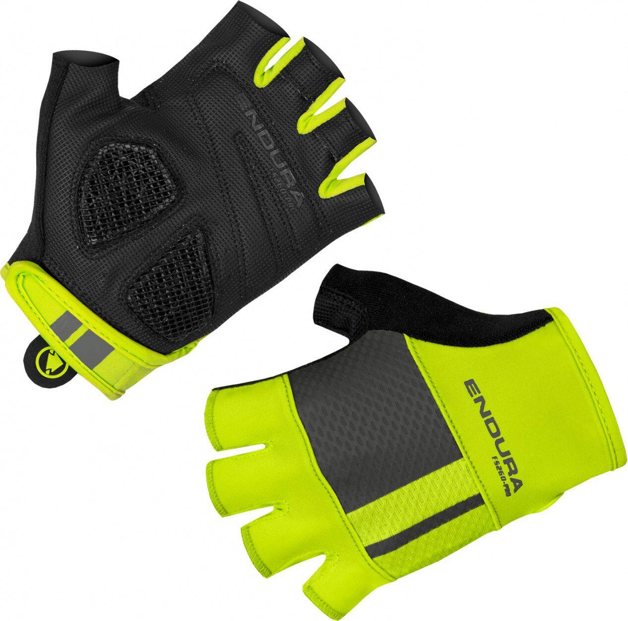 Mitenki Endura FS260-Pro Aerogel
