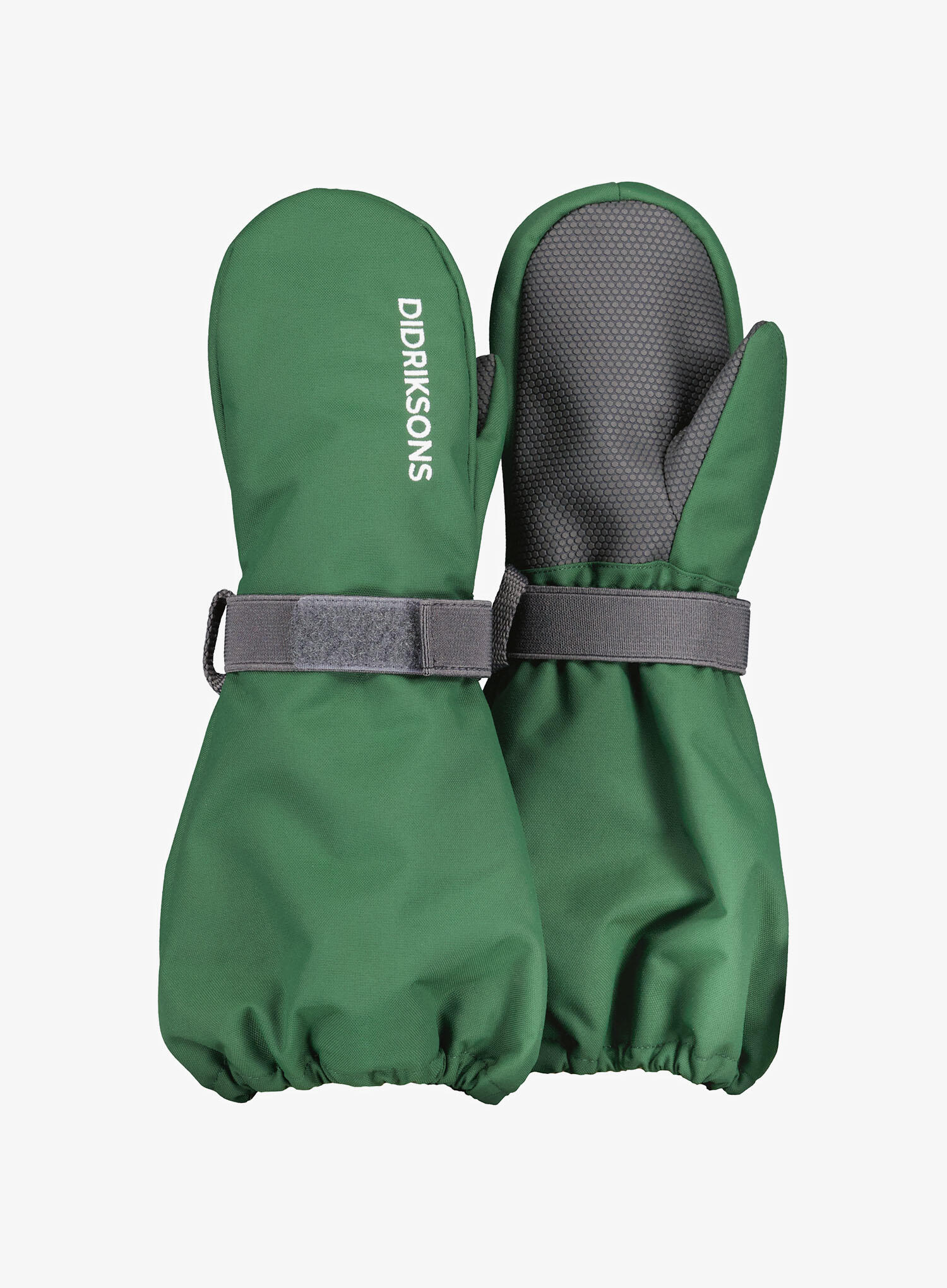 Rękawiczki dziecięce Didriksons Biggles Mittens