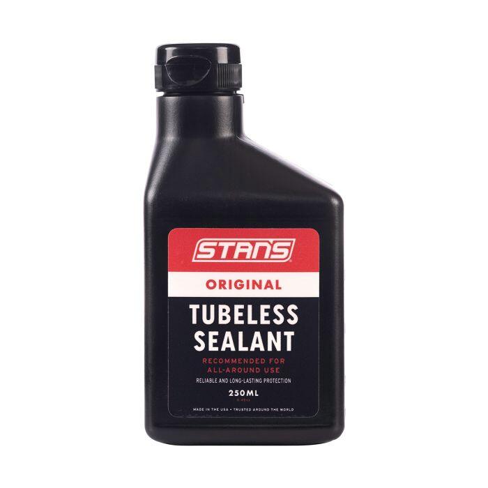 STANS Stan's Original uszczelniacz tubeless 250 ml