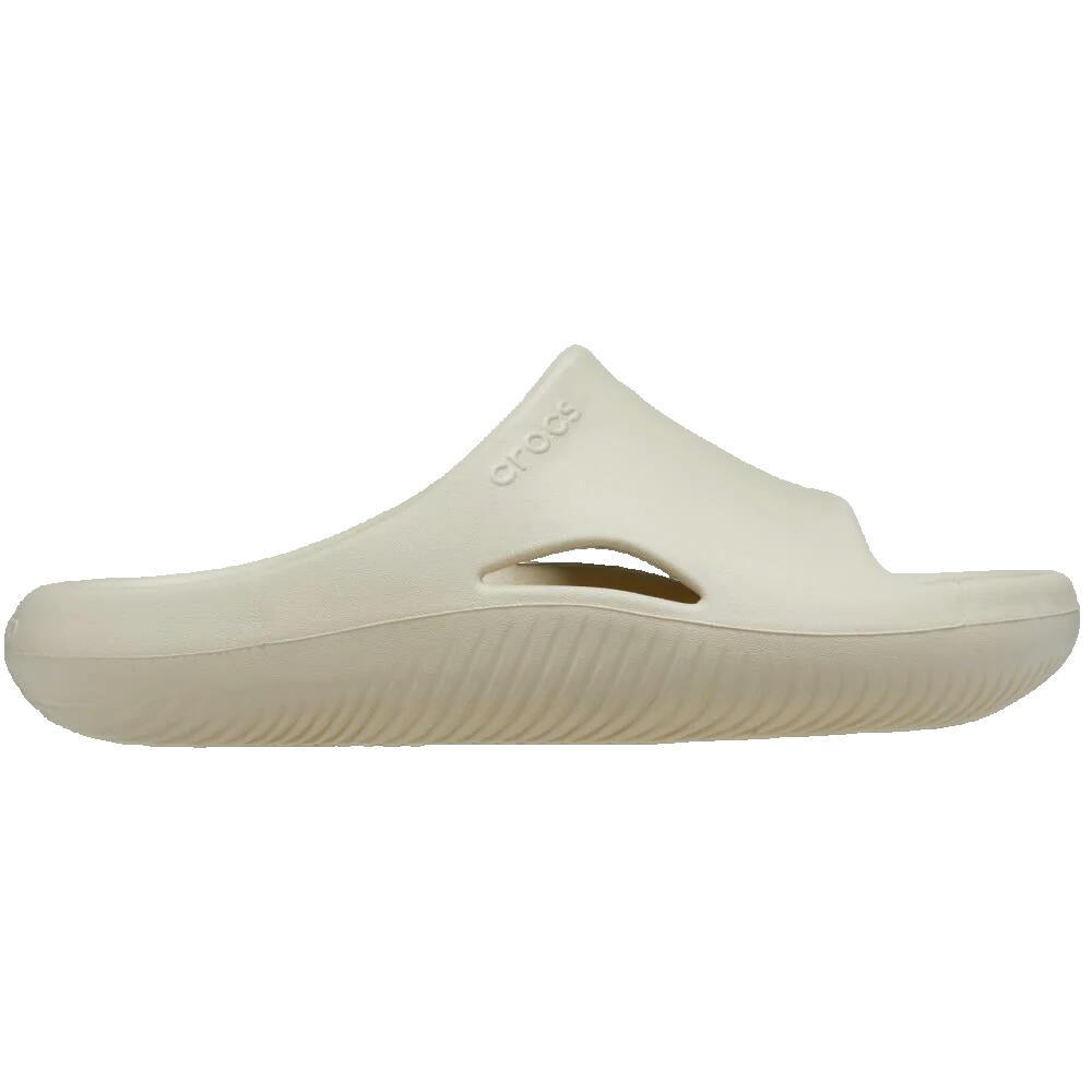Klapki Dla Dorosłych Crocs Mellow Slide
