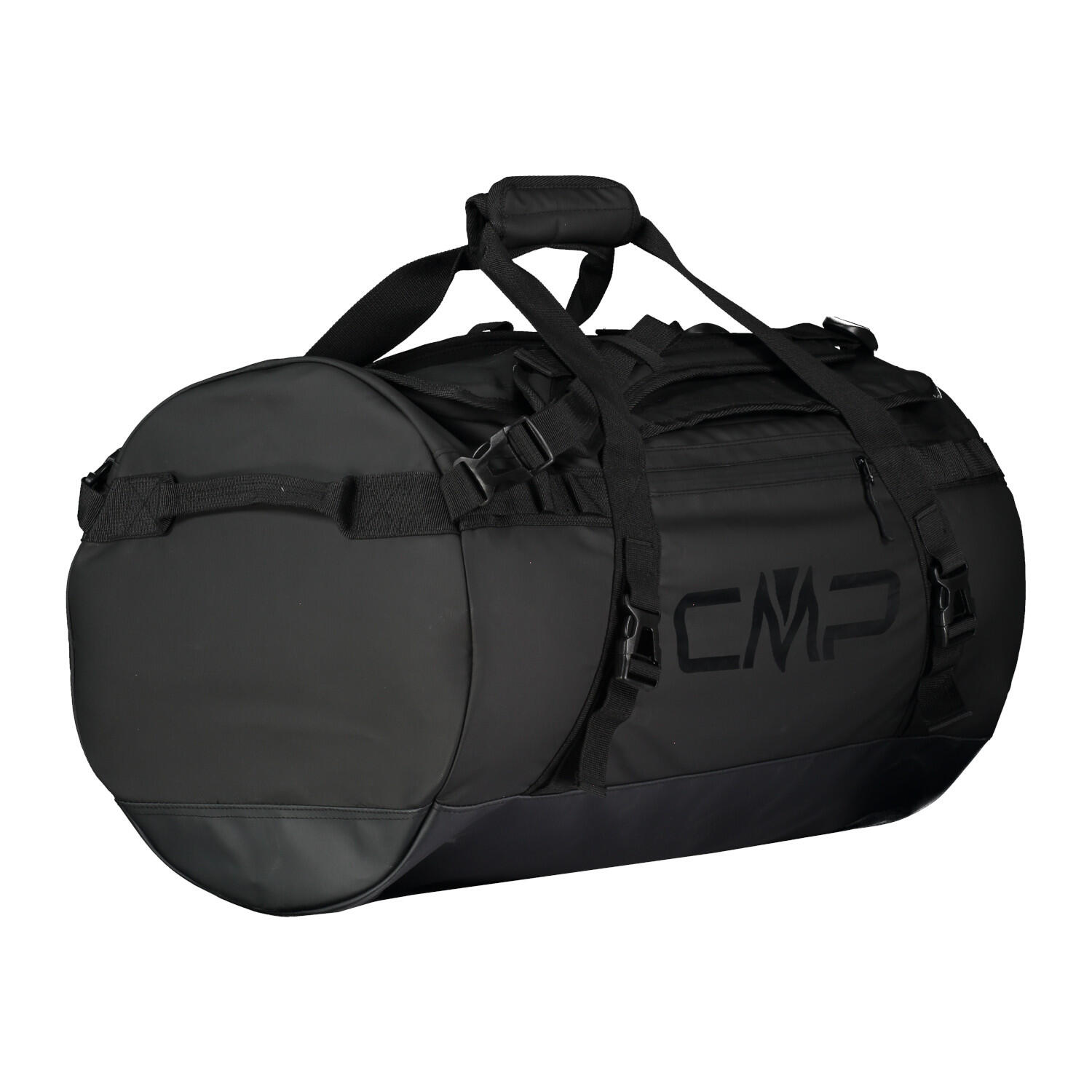 Torba podróżna CMP Yahk Duffel