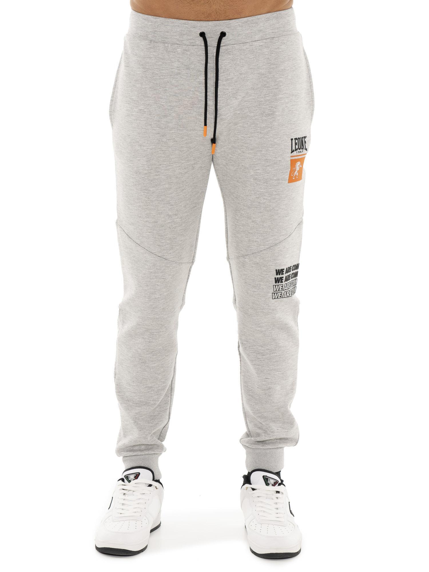 Bluza miękki z kieszenie na co dzień na siłownię