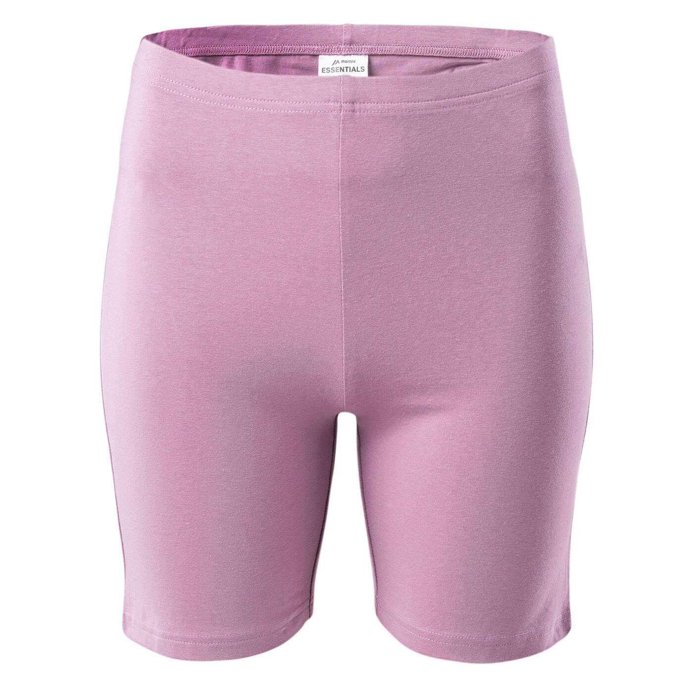 Damskie spodenki 3/4 Martes Essentials Mimi