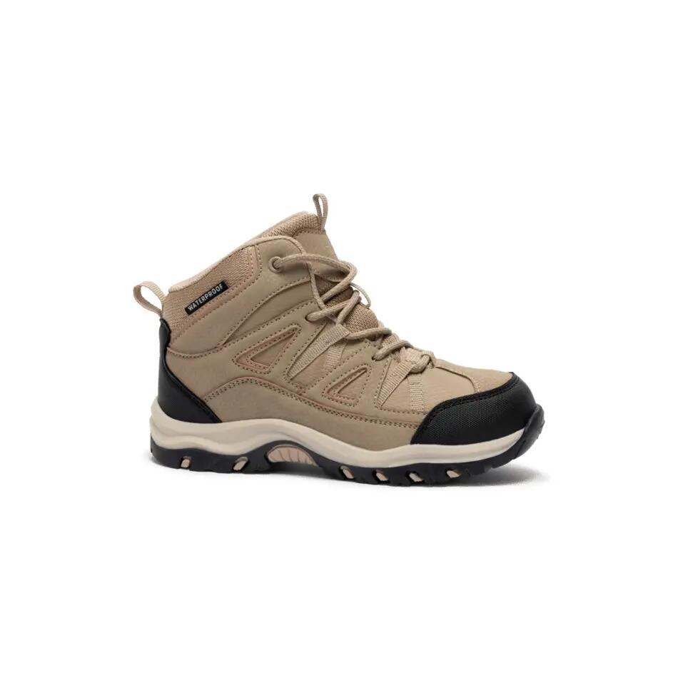 Buty trekkingowe dla dzieci Trespass Gillon II
