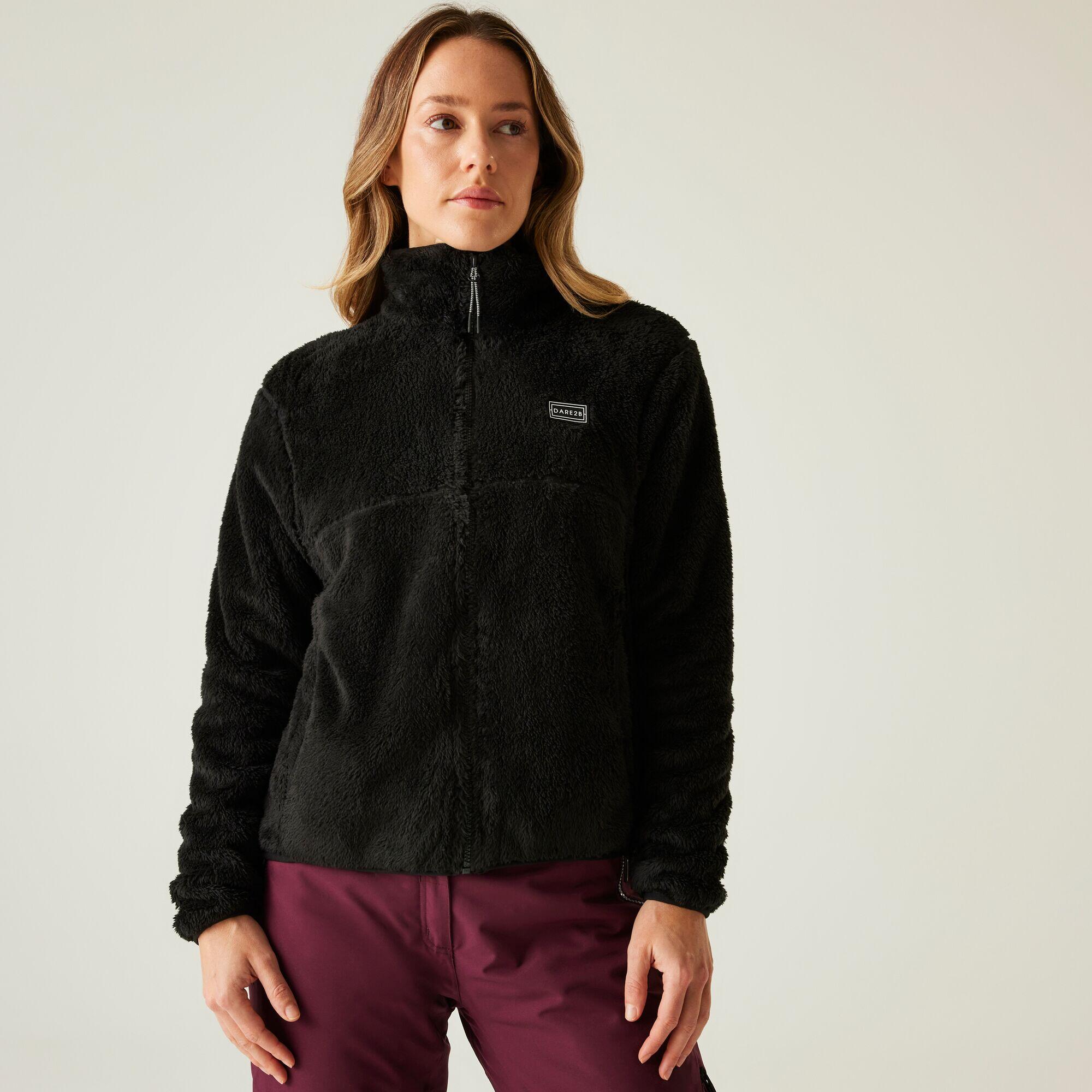 Polar damski Gnarly Dare 2b