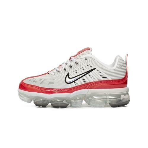 Buty do chodzenia damskie Nike Wmns Air Vapormax 360