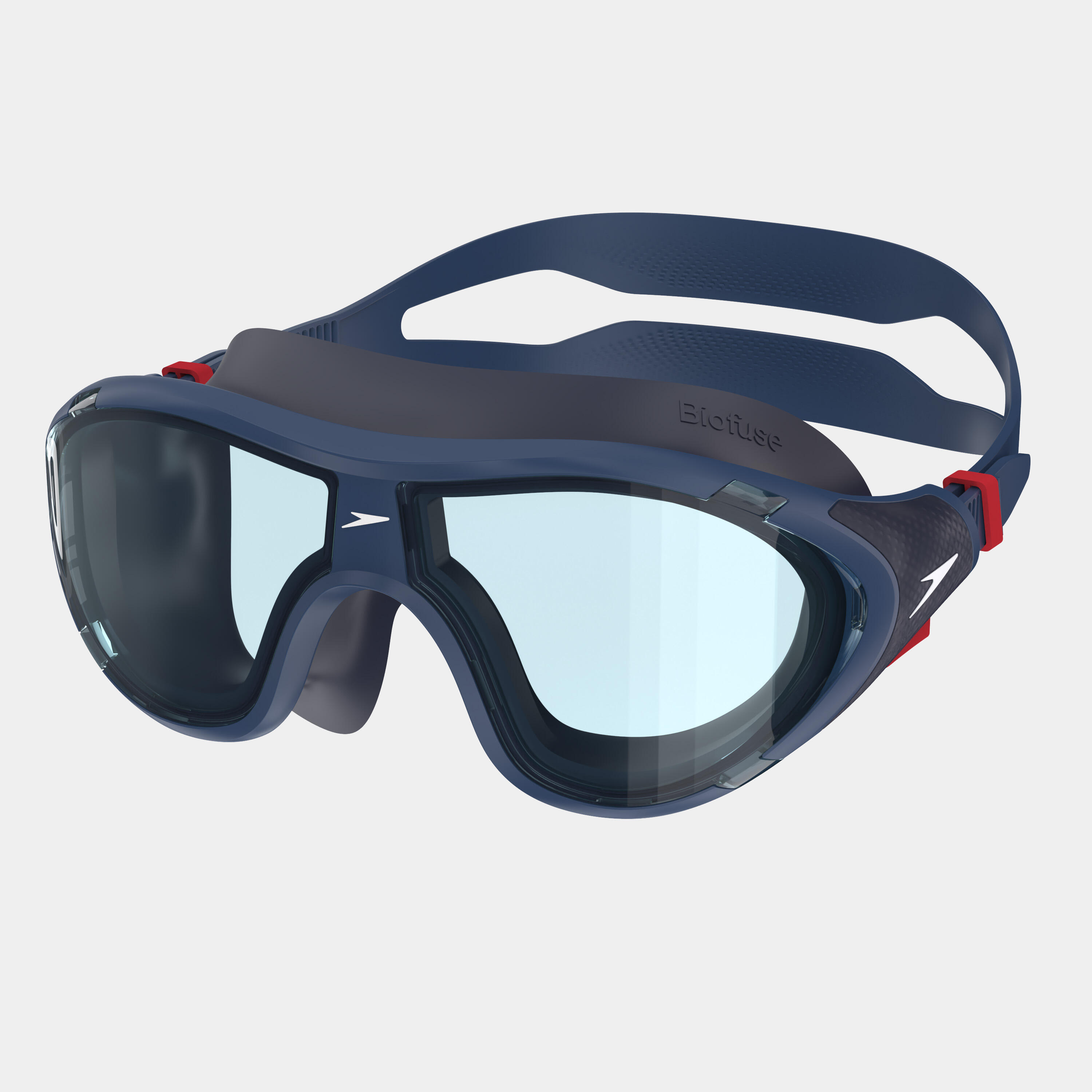 Maska pływacka Speedo Biofuse