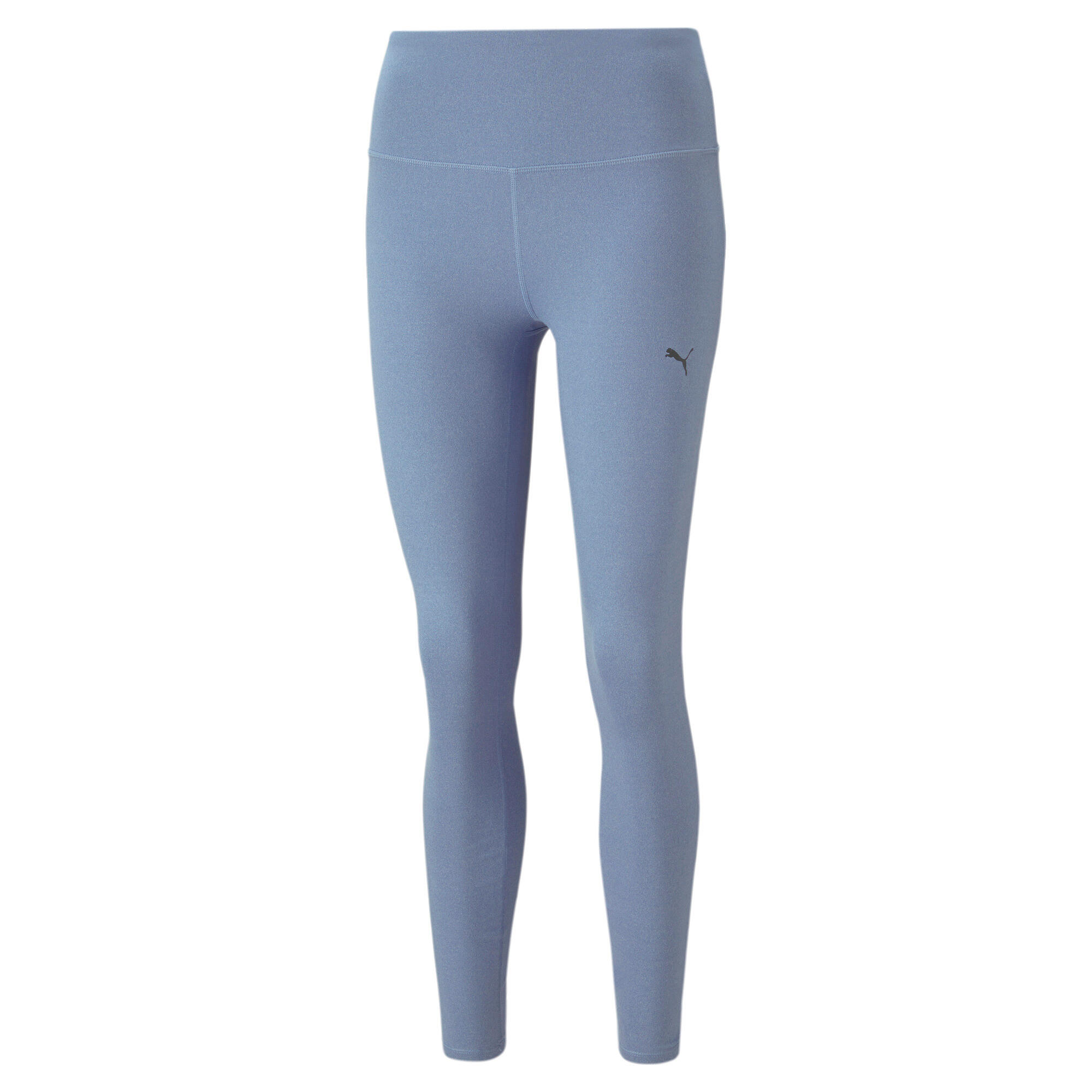 Legging 7/8 kobieta Puma Studio foundation