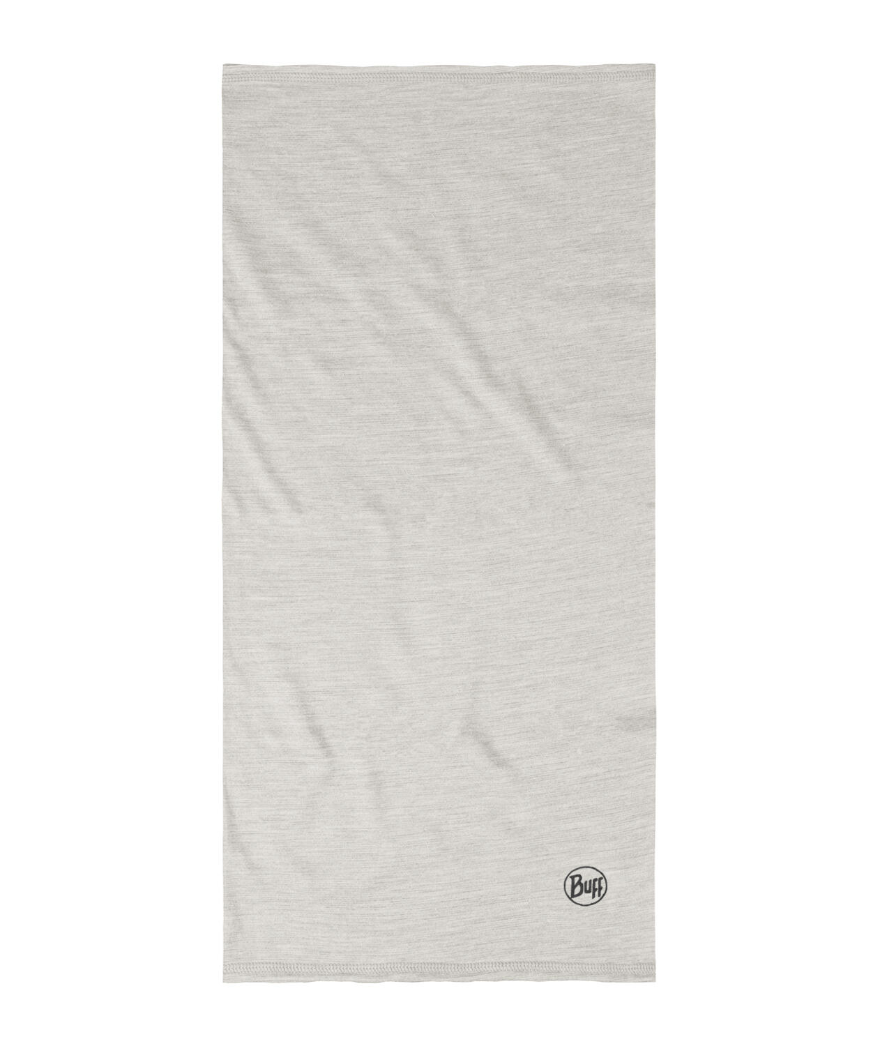 Komin chusta wielofunkcyjna z wełny merino lightweight