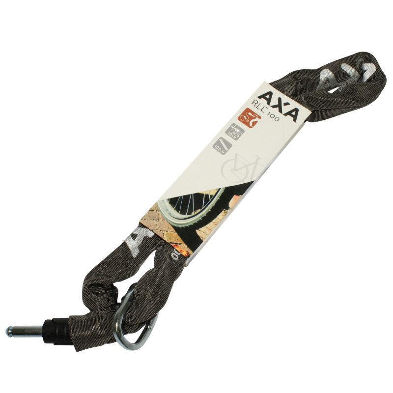 Zapięcie łańcuchowe Axa RLC