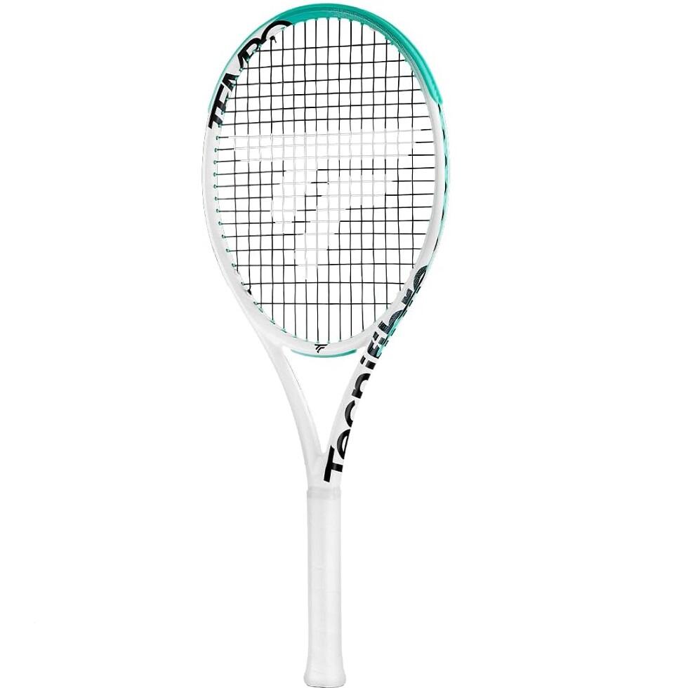 Rakieta tenisowa dla kobiet Tecnifibre Tempo V2 255