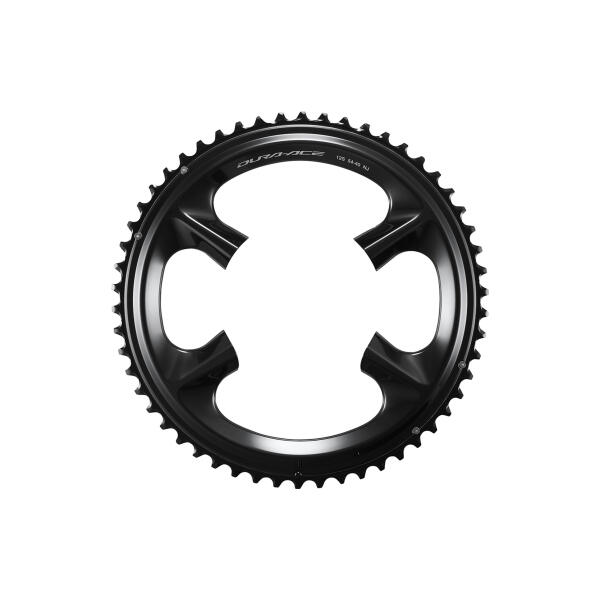 4-ramienna tacka Shimano Dura-Ace Hollowtech II 110 BCD