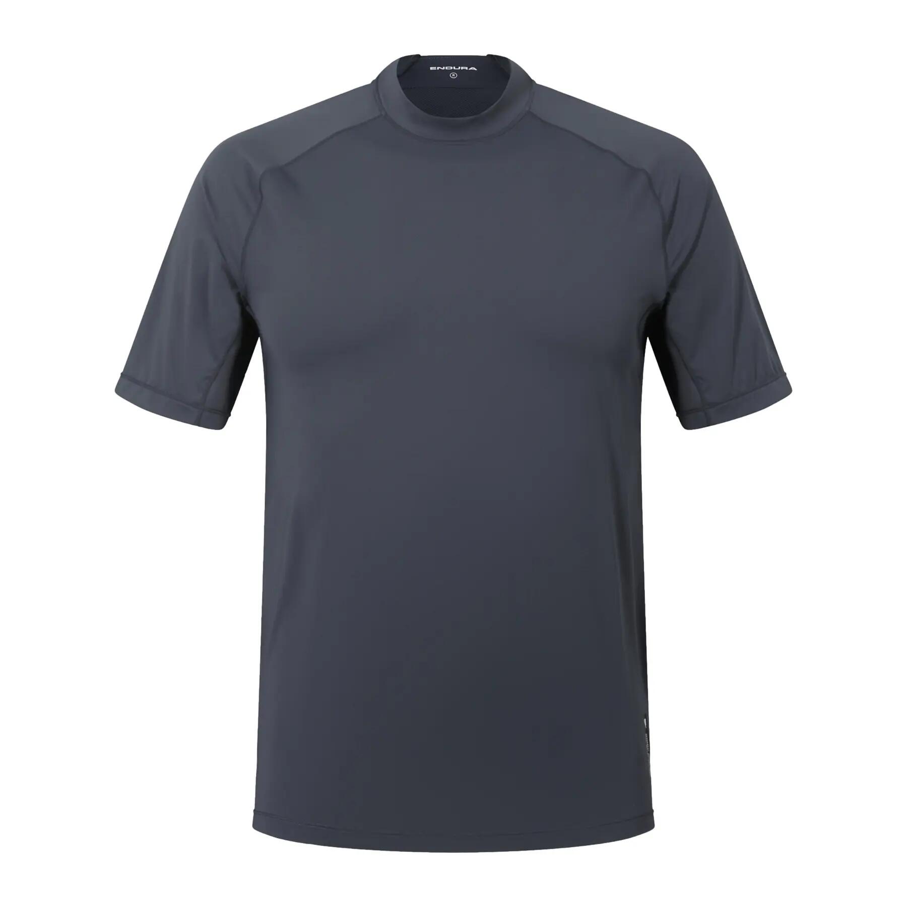 T-shirt Endura AllTrack Roam