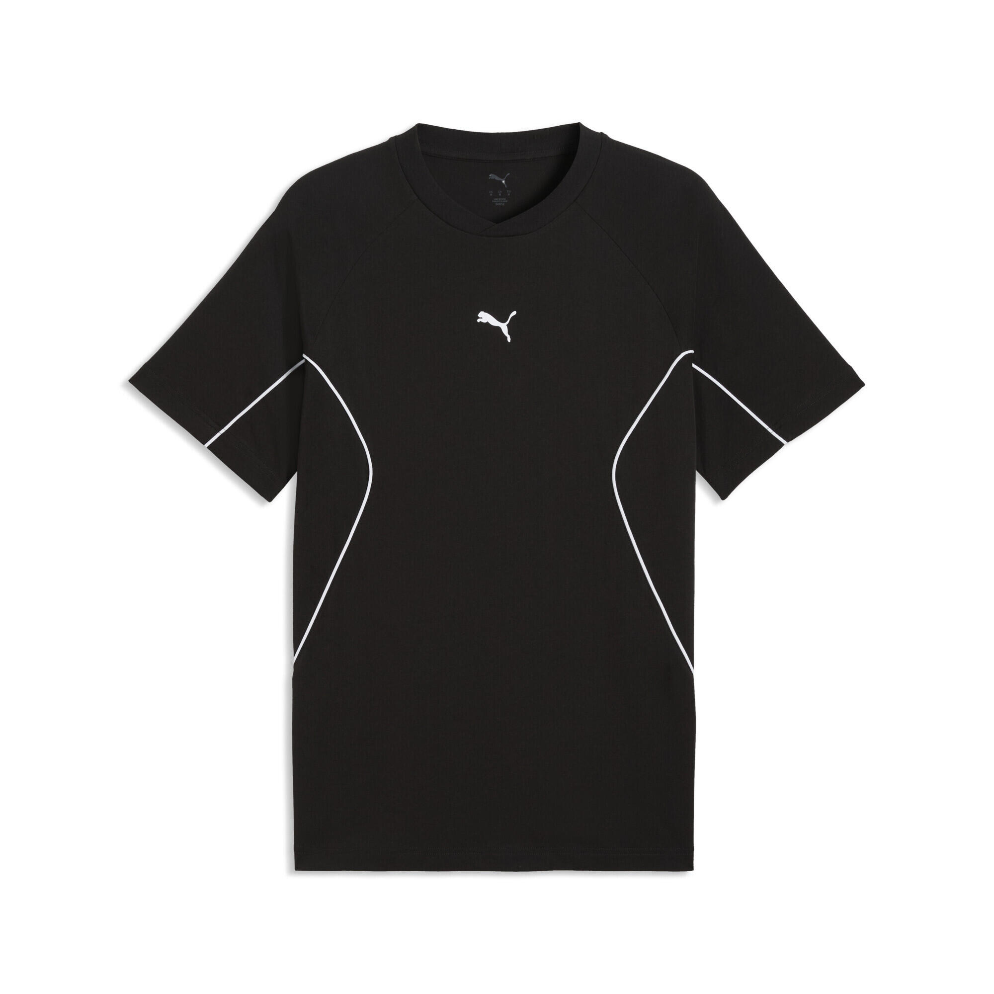 Męska koszulka PUMA Sport PUMA