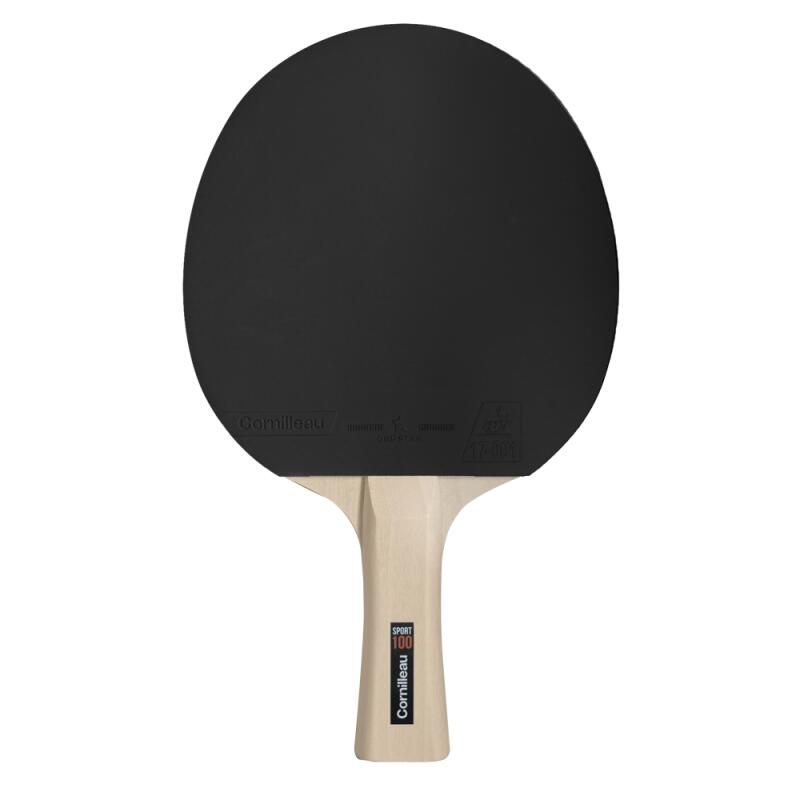 Raquette Sport 100