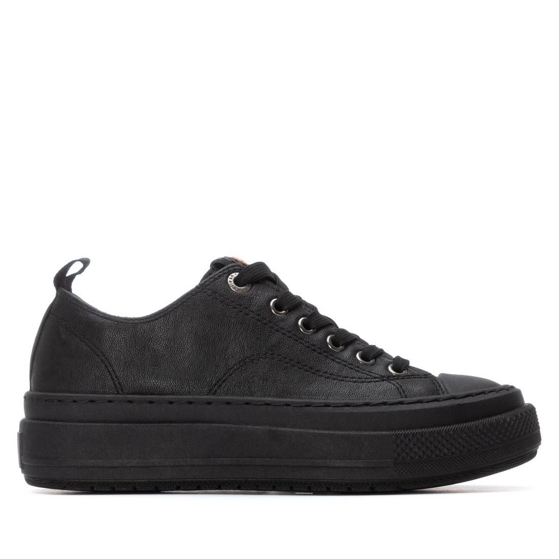 Buty sportowe Refresh 190-17307201 dla kobiet