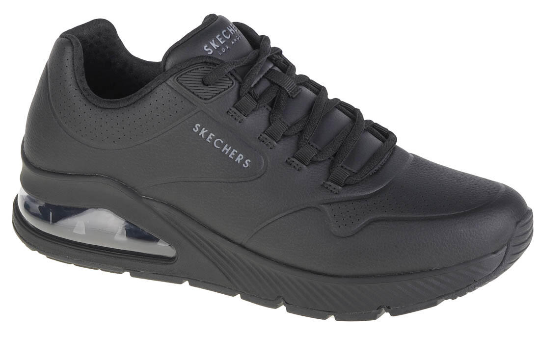 Buty do chodzenia męskie Skechers Uno 2