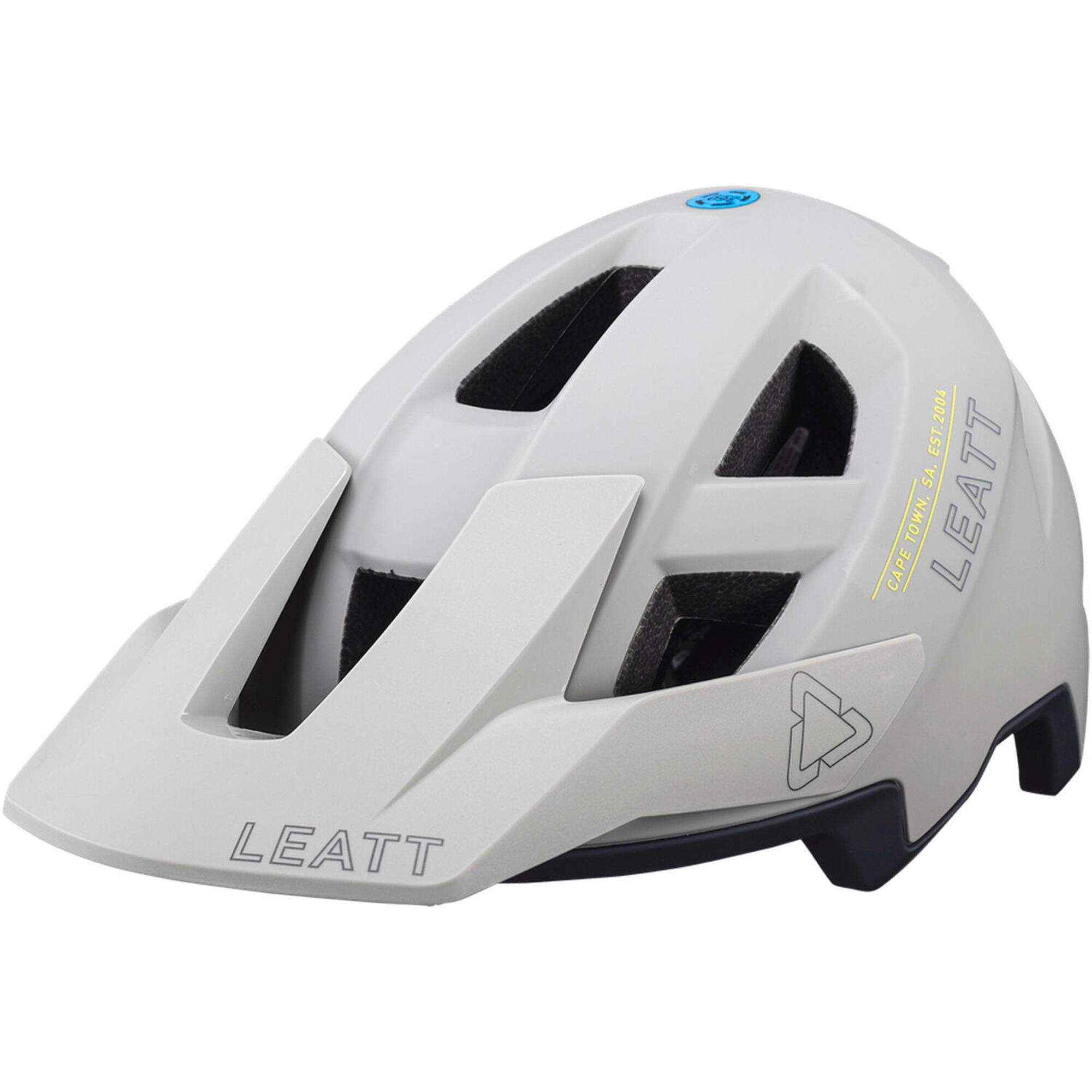 Kask rowerowy Leatt Helmet MTB AllMtn 2.0 V24