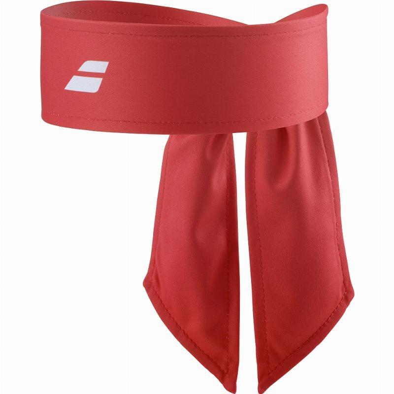 Opaska Babolat Tie