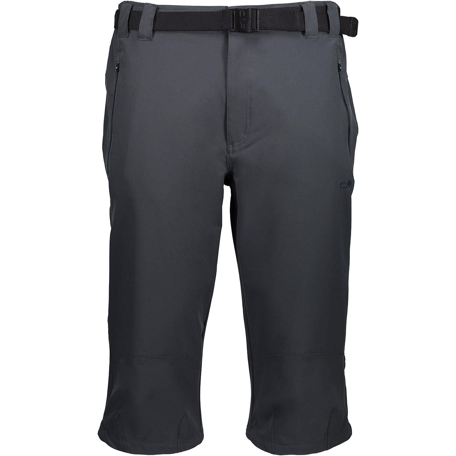 Spodnie CMP Capri