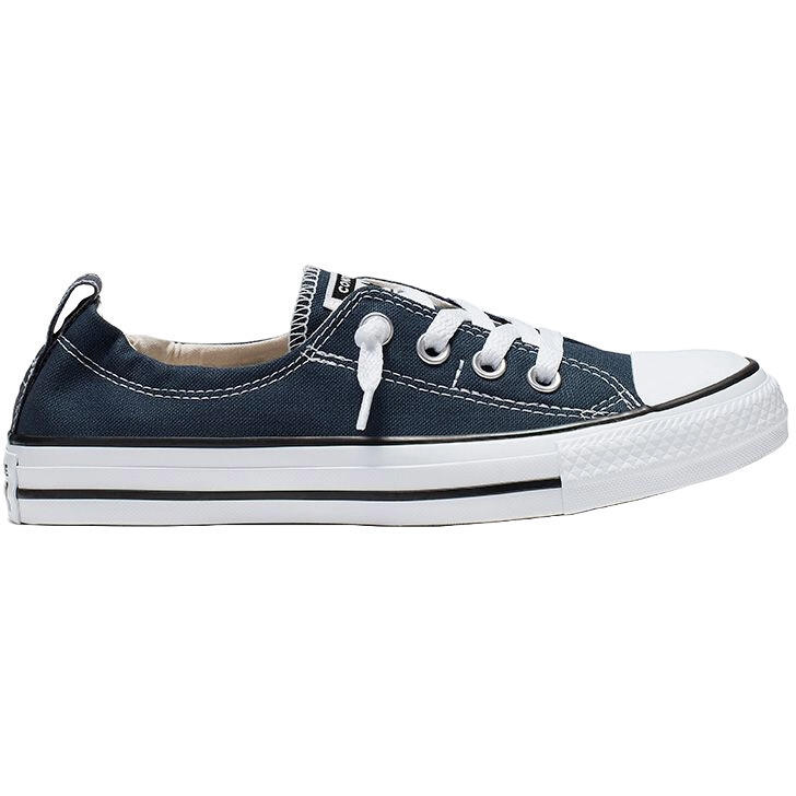 Trampki damskie Converse Obuwie