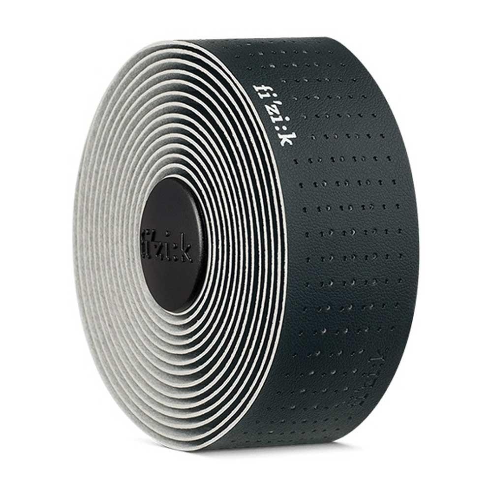 Owijka na kierownicę Fizik Tempo Microtex 2mm Classic